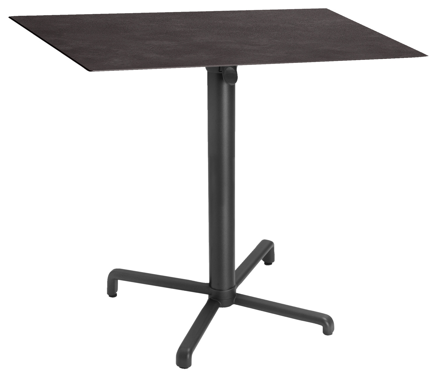 Τραπέζι εξωτερικού χώρου...