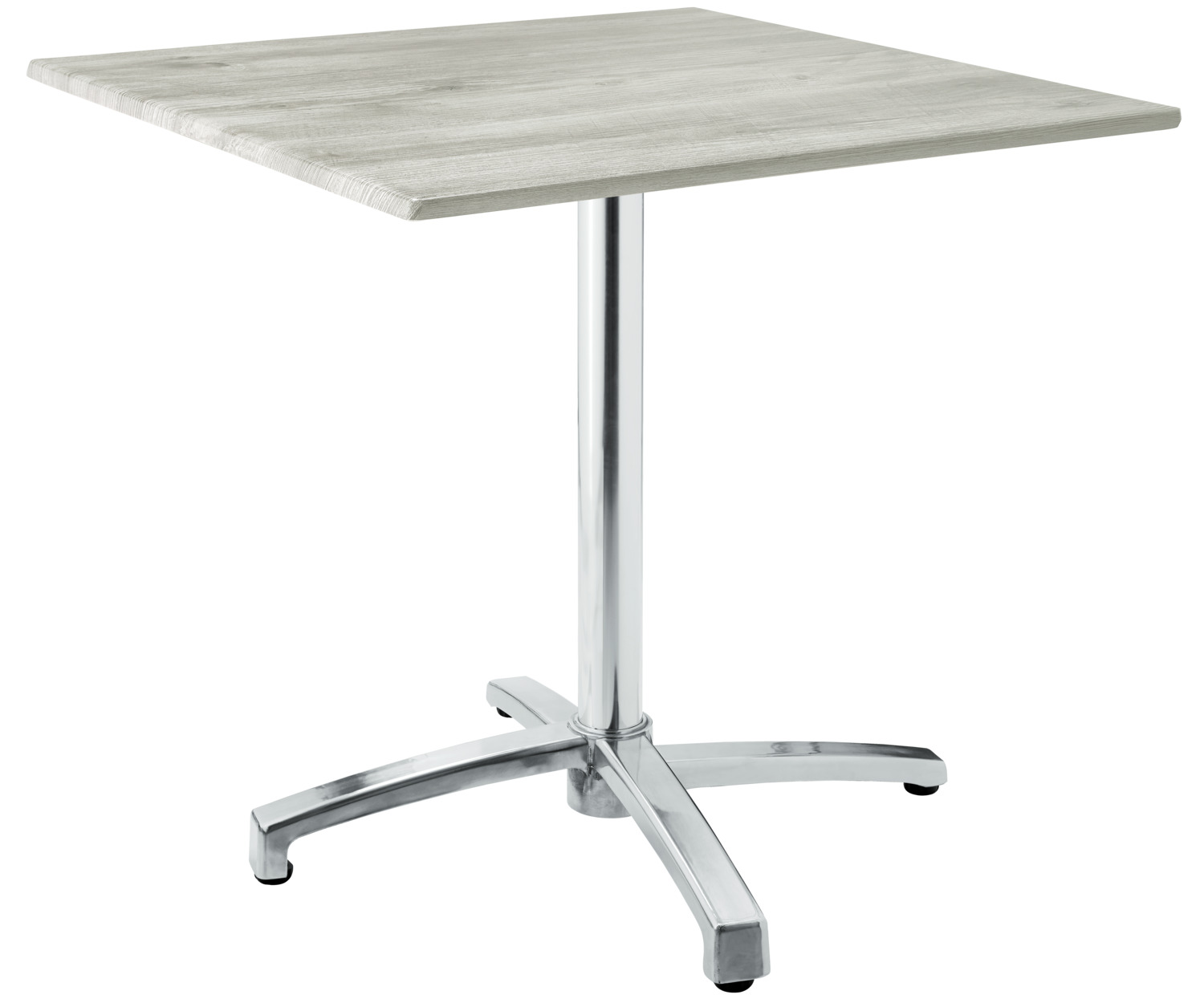 Τραπέζι εξωτερικού χώρου...