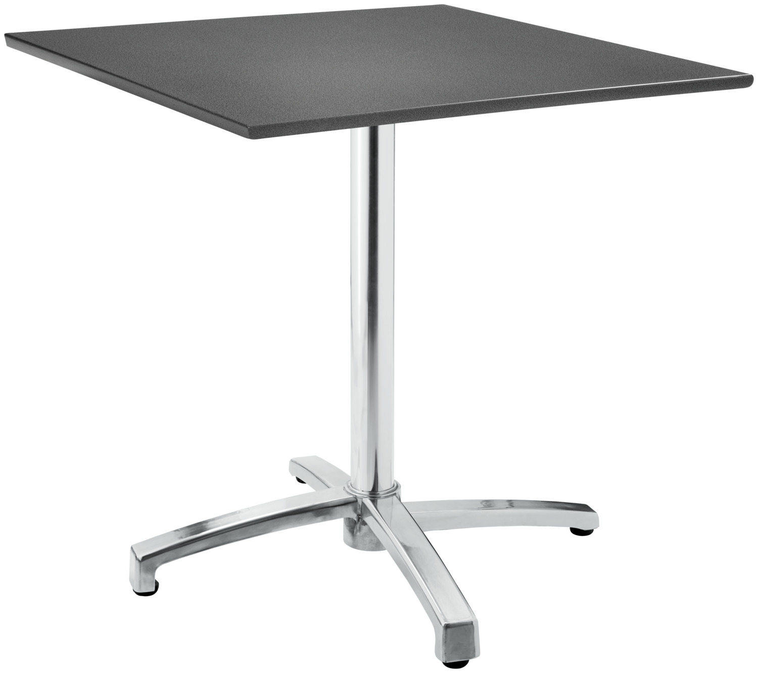 Τραπέζι εξωτερικού χώρου...